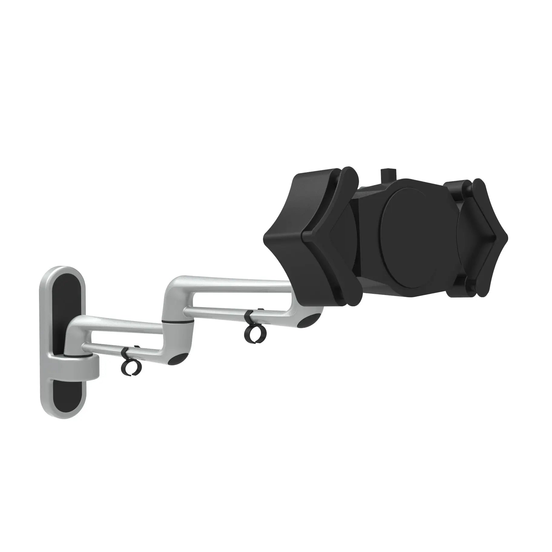 Articulating Tablet Wall Mount