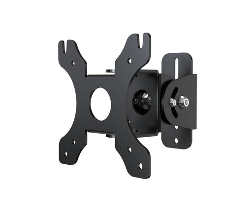 Articulating VESA Plate for Poles, Beams, and Corners CTA DIGITAL
