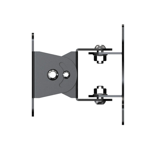 Articulating VESA Plate for Poles, Beams, and Corners CTA DIGITAL
