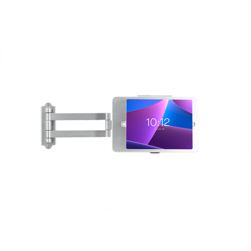 Articulating Wall Mounting Security Enclosure CTA DIGITAL