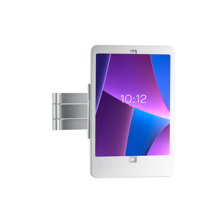 Articulating Wall Mounting Security Enclosure CTA DIGITAL
