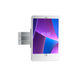 Articulating Wall Mounting Security Enclosure CTA DIGITAL