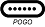 POGO Pin Dock Design