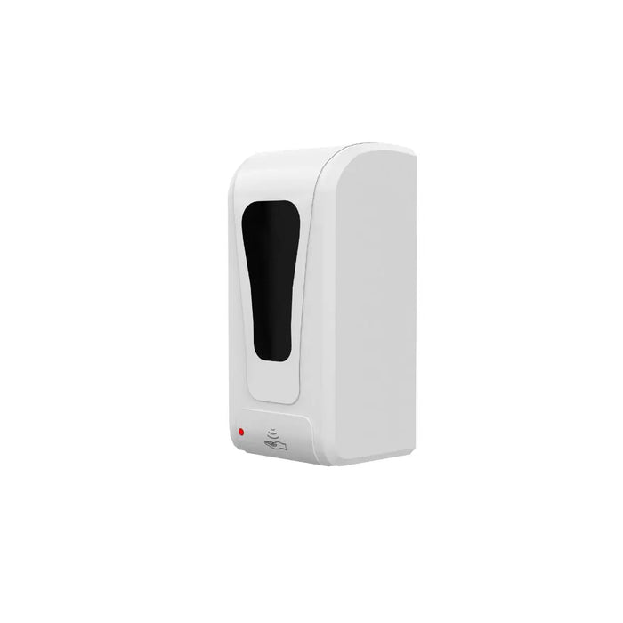 Automatic Hand Sanitizer Dispenser CTA DIGITAL