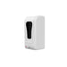 Automatic Hand Sanitizer Dispenser CTA DIGITAL