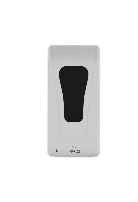 Automatic Hand Sanitizer Dispenser CTA DIGITAL