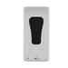 Automatic Hand Sanitizer Dispenser CTA DIGITAL