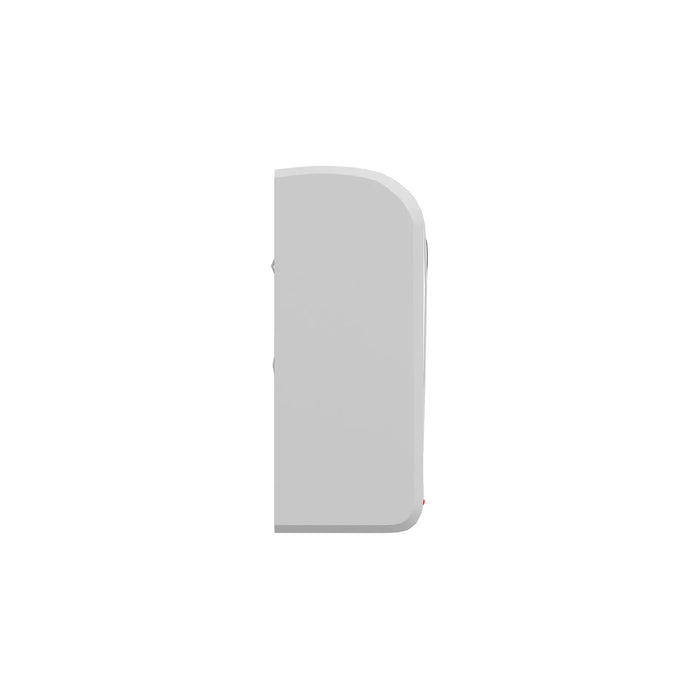 Automatic Hand Sanitizer Dispenser CTA DIGITAL