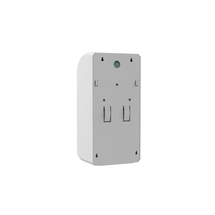 Automatic Hand Sanitizer Dispenser CTA DIGITAL