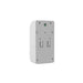 Automatic Hand Sanitizer Dispenser CTA DIGITAL