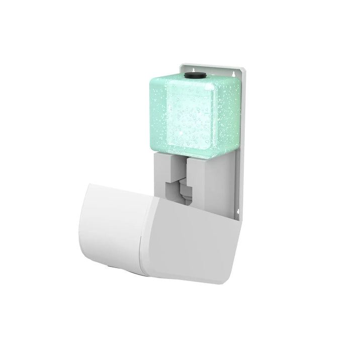 Automatic Hand Sanitizer Dispenser CTA DIGITAL