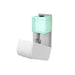 Automatic Hand Sanitizer Dispenser CTA DIGITAL