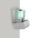Automatic Hand Sanitizer Dispenser CTA DIGITAL