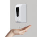 Automatic Hand Sanitizer Dispenser CTA DIGITAL
