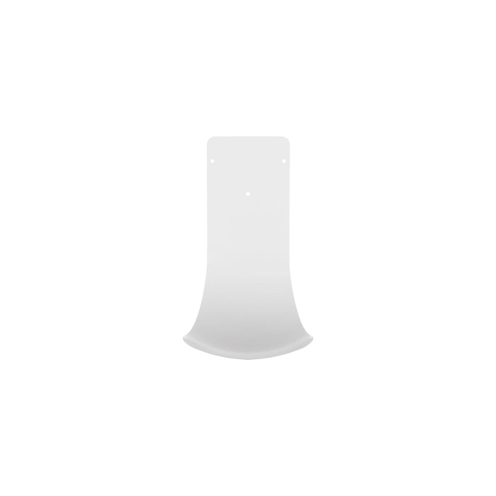 Automatic Soap Dispenser Dripping Tray CTA DIGITAL