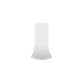 Automatic Soap Dispenser Dripping Tray CTA DIGITAL
