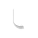 Automatic Soap Dispenser Dripping Tray CTA DIGITAL