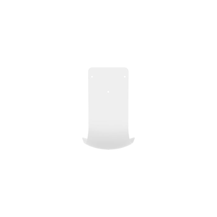 Automatic Soap Dispenser Dripping Tray CTA DIGITAL