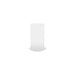 Automatic Soap Dispenser Dripping Tray CTA DIGITAL