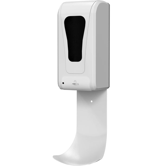 Automatic Soap Dispenser Dripping Tray CTA DIGITAL