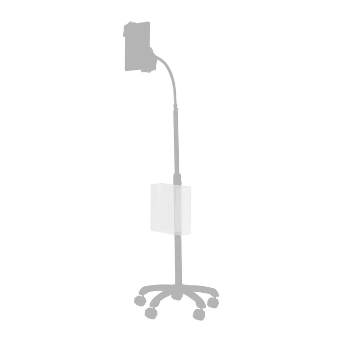 Brochure Holder Add-On CTA DIGITAL