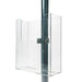 Brochure Holder Add-On CTA DIGITAL