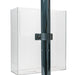 Brochure Holder Add-On CTA DIGITAL