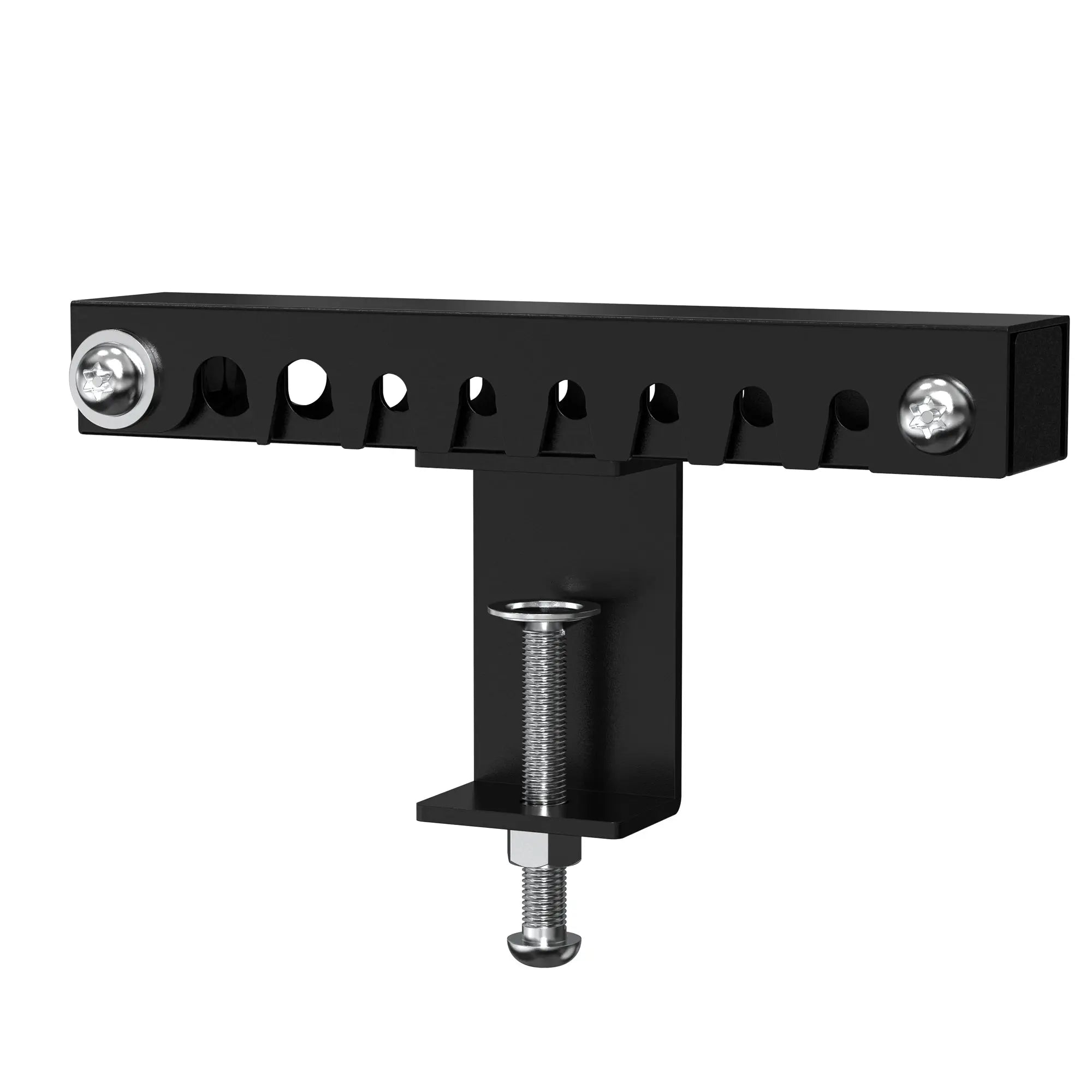 CTA Cabling Enclosure for Lenovo Think Tiny PC CTA DIGITAL