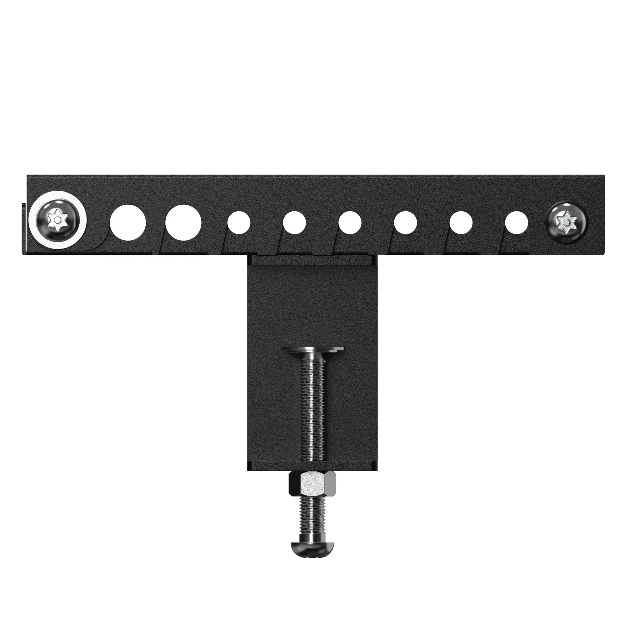 CTA Cabling Enclosure for Lenovo Think Tiny PC CTA DIGITAL