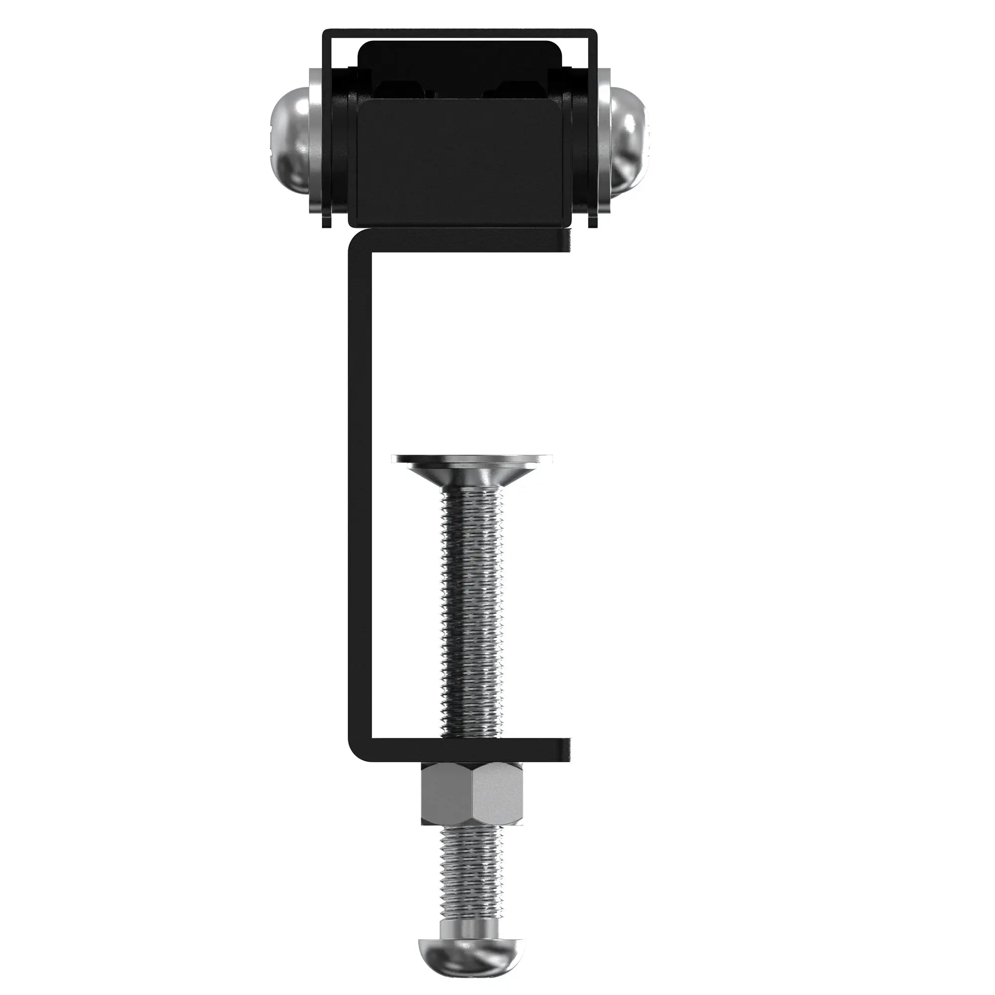 CTA Cabling Enclosure for Lenovo Think Tiny PC CTA DIGITAL