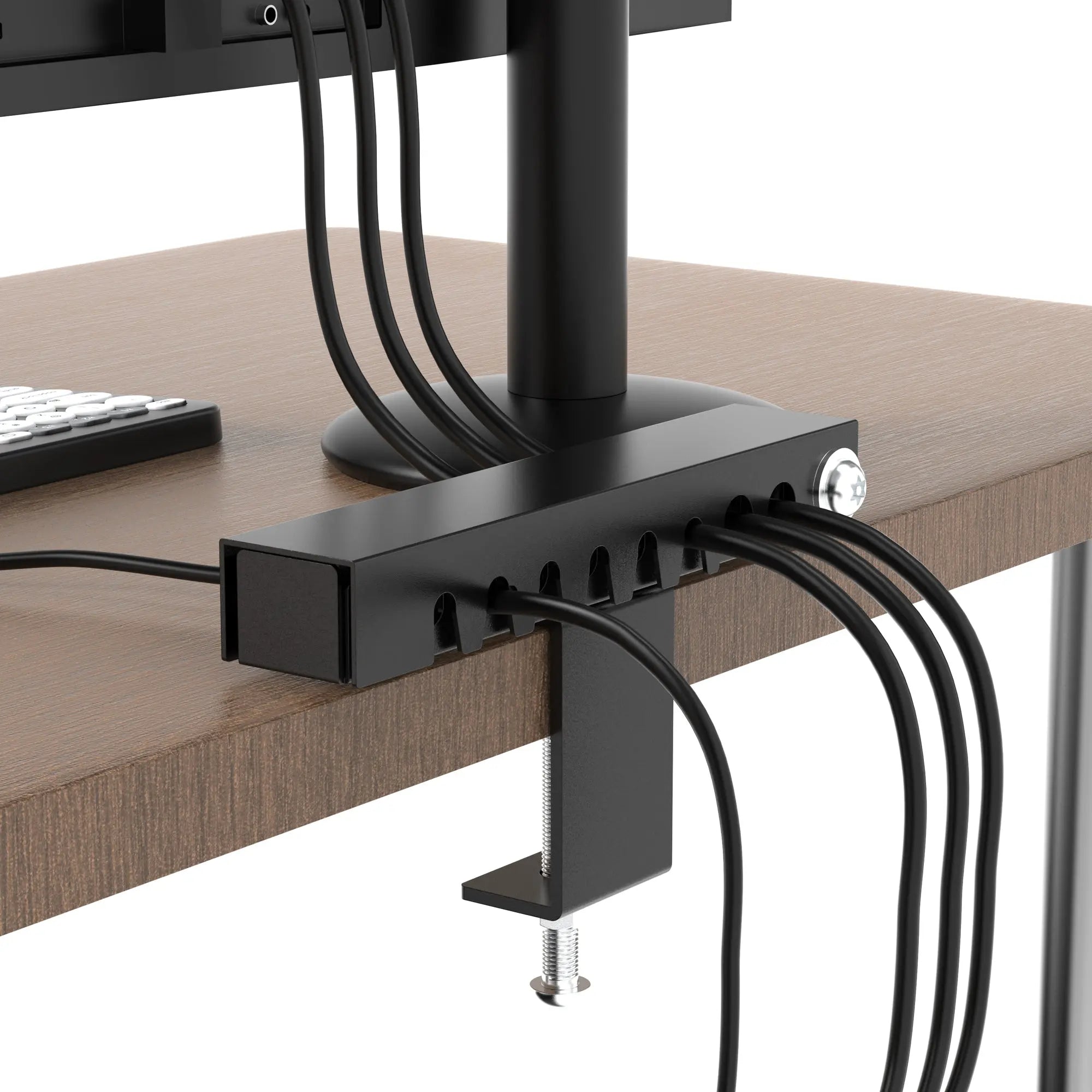CTA Cabling Enclosure for Lenovo Think Tiny PC CTA DIGITAL