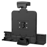 CTA Digital Security Holder