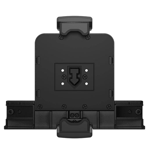 CTA Digital Security Holder CTA DIGITAL