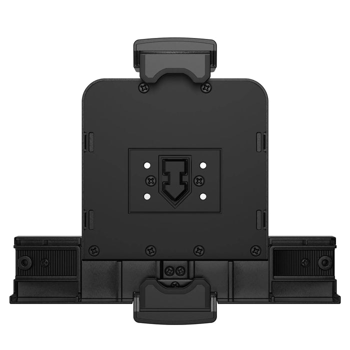 CTA Digital Security Holder CTA DIGITAL