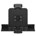 CTA Digital Security Holder CTA DIGITAL