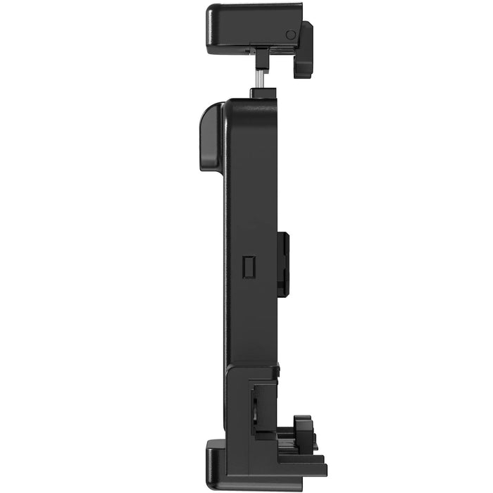 CTA Digital Security Holder CTA DIGITAL