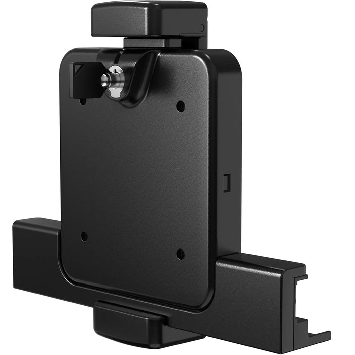 CTA Digital Security Holder CTA DIGITAL