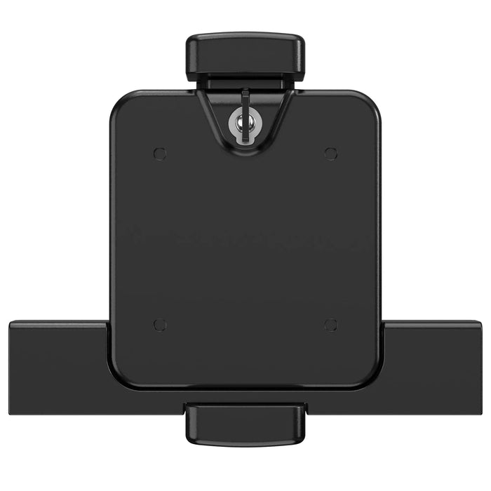 CTA Digital Security Holder CTA DIGITAL
