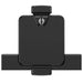 CTA Digital Security Holder CTA DIGITAL