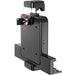 CTA Digital Security Holder CTA DIGITAL