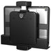 CTA Digital Security Holder CTA DIGITAL