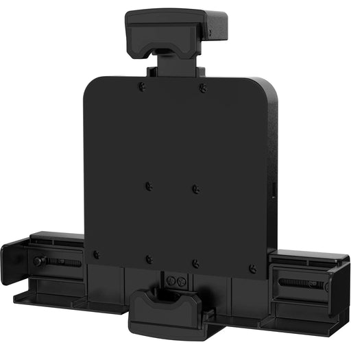 CTA Digital Security Holder for OtterBox Defender Series Cases CTA DIGITAL