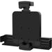 CTA Digital Security Holder for OtterBox Defender Series Cases CTA DIGITAL