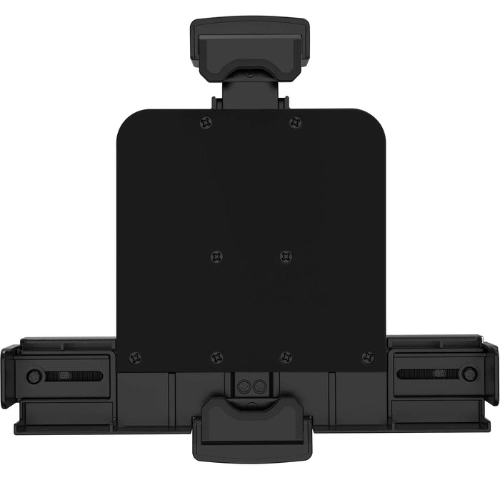 CTA Digital Security Holder for OtterBox Defender Series Cases CTA DIGITAL