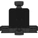 CTA Digital Security Holder for OtterBox Defender Series Cases CTA DIGITAL