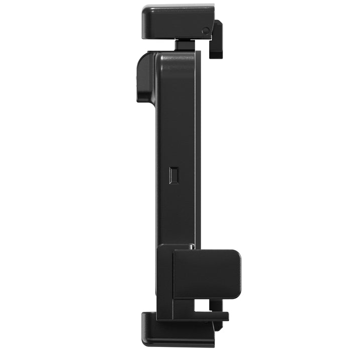 CTA Digital Security Holder for OtterBox Defender Series Cases CTA DIGITAL