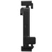 CTA Digital Security Holder for OtterBox Defender Series Cases CTA DIGITAL