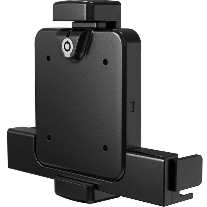 CTA Digital Security Holder for OtterBox Defender Series Cases CTA DIGITAL