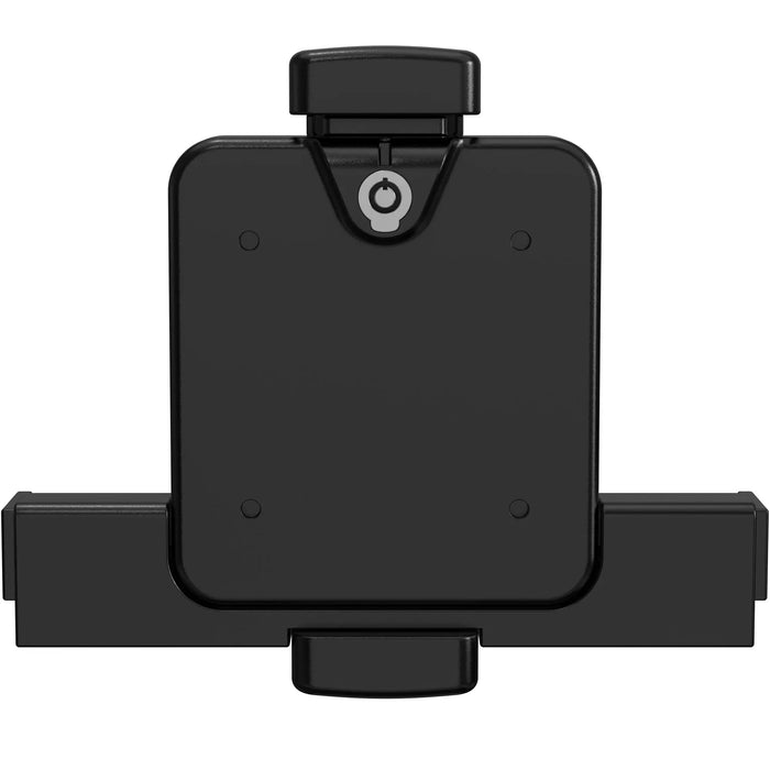CTA Digital Security Holder for OtterBox Defender Series Cases CTA DIGITAL
