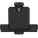 CTA Digital Security Holder for OtterBox Defender Series Cases CTA DIGITAL
